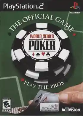 World Series of Poker